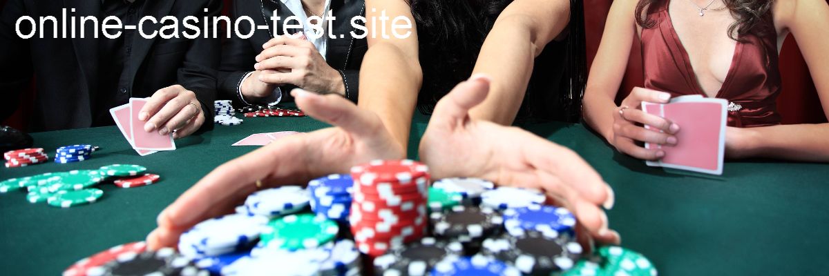 online-casino-test.site
